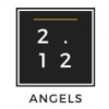 2.12 Angels
